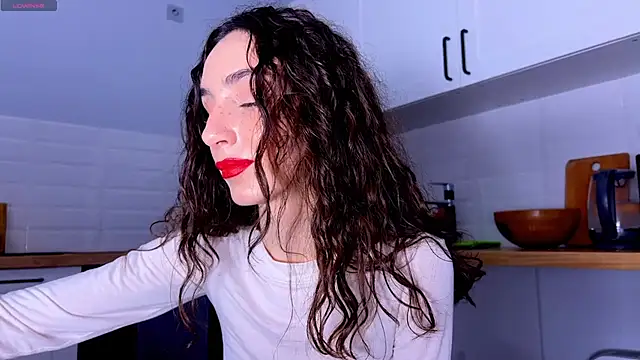 Elizwise online show from 19, 2, 2026