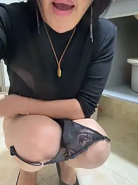 Snapshot of luckybaby666999 chatting on 31, 5, 2026 luckybaby666999 online show from 31, 5, 2026