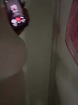 luckybaby666999 online show from 16, 4, 2026