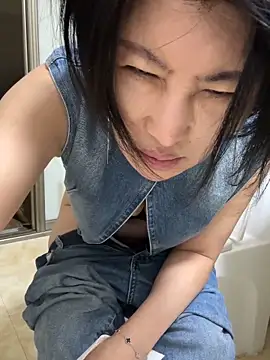 luckybaby666999 online show from 5, 5, 2026