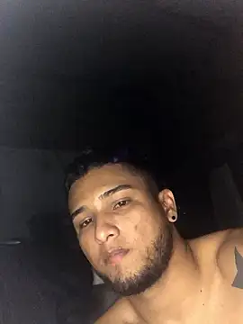 modeloxtz online show from 10, 1, 2026