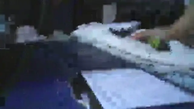 modeloxtz online show from 1, 2, 2026