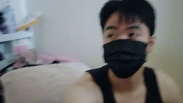 ttkk12132 online show from 4, 4, 2026