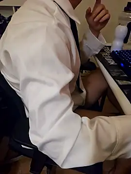 ttkk12132 online show from 15, 12, 2025