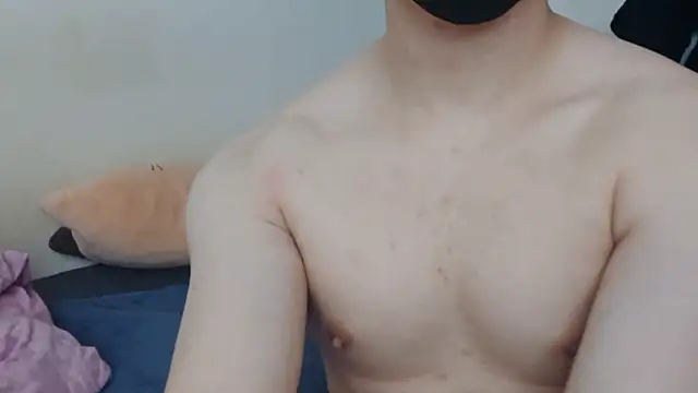 ttkk12132 online show from 14, 3, 2026