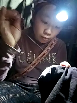 leto616 online show from 23, 2, 2026