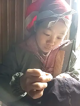 leto616 online show from 10, 1, 2026