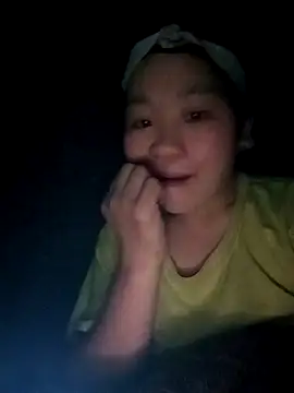 leto616 online show from 10, 3, 2026