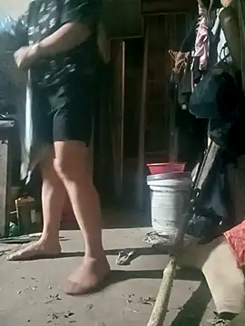 leto616 online show from 10, 4, 2026