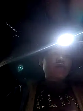 leto616 online show from 15, 12, 2025