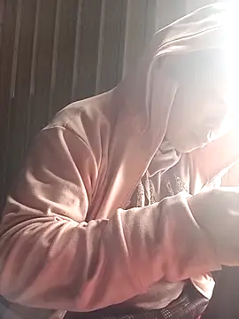 leto616 online show from 19, 2, 2026