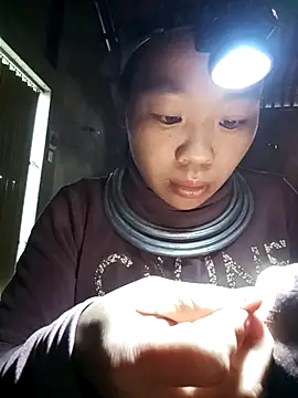 leto616 online show from 8, 2, 2026