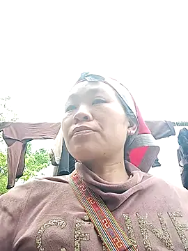 leto616 online show from 16, 3, 2026