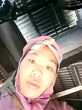 leto616 online show from 15, 12, 2025