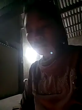 leto616 online show from 21, 12, 2025