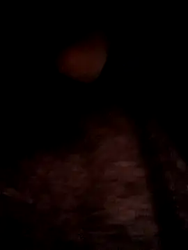 leto616 online show from 20, 12, 2025