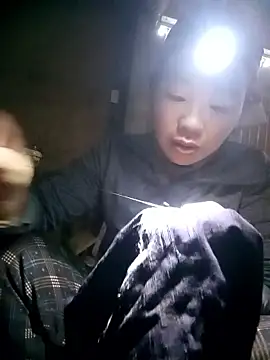 leto616 online show from 6, 1, 2026