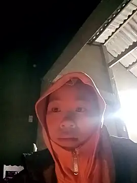 leto616 online show from 13, 1, 2026