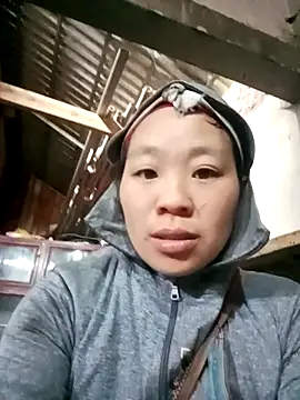 leto616 online show from 7, 1, 2026