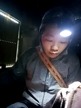 leto616 online show from 25, 2, 2026