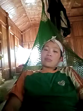 leto616 online show from 8, 4, 2026