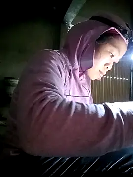 leto616 online show from 3, 2, 2026