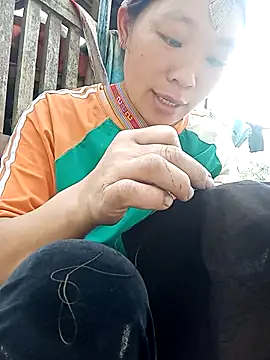 leto616 online show from 1, 3, 2026