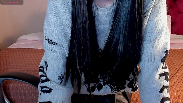 Snapshot of Eros_Nyx_ chatting on 21, 5, 2026 Eros Nyx online show from 21, 5, 2026