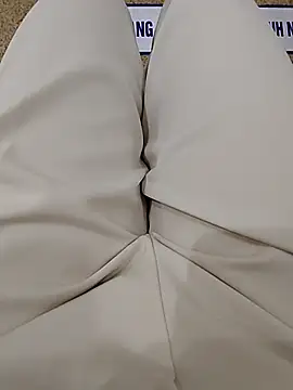 Baby-Linh online show from 21, 2, 2026