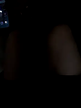 Baby-Linh online show from 3, 4, 2026