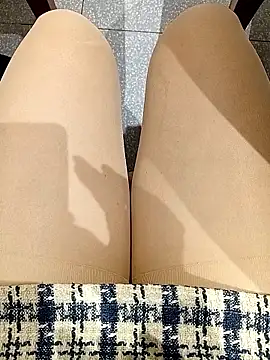 Baby-Linh online show from 9, 1, 2026