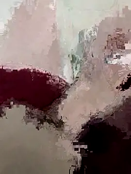 Baby-Linh online show from 22, 2, 2026