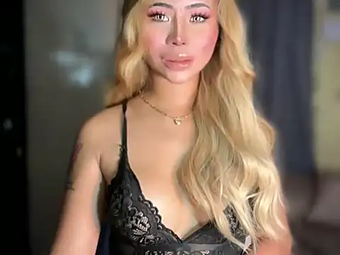 Your innocentwomenxx online show from 8, 3, 2026