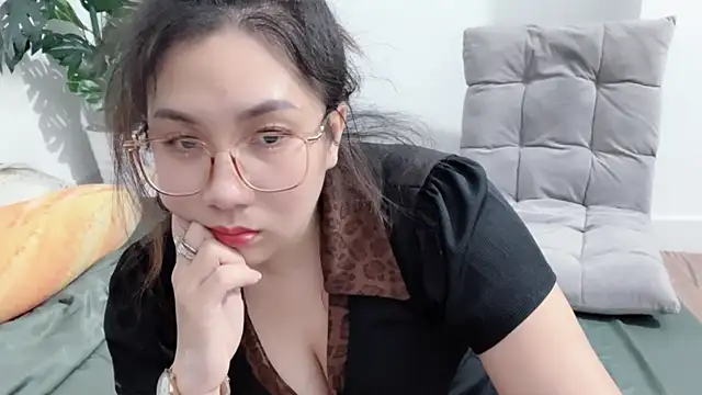 Ni-Ni 2K online show from 27, 3, 2026