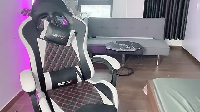 Ni-Ni 2K online show from 16, 2, 2026