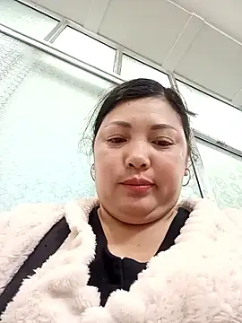 sary-hot2x online show from 26, 2, 2026