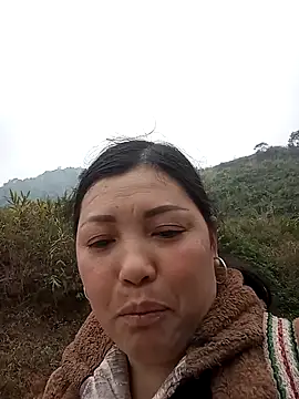 sary-hot2x online show from 14, 1, 2026