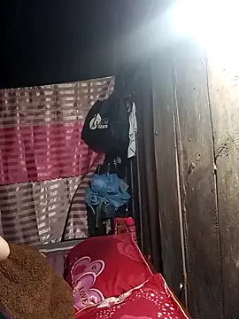 sary-hot2x online show from 23, 2, 2026