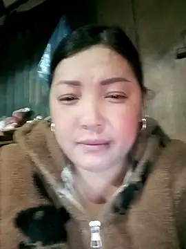 sary-hot2x online show from 7, 1, 2026