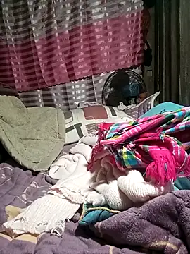 sary-hot2x online show from 9, 2, 2026