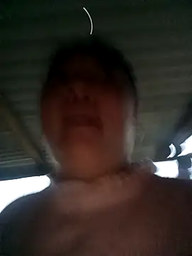 sary-hot2x online show from 10, 2, 2026