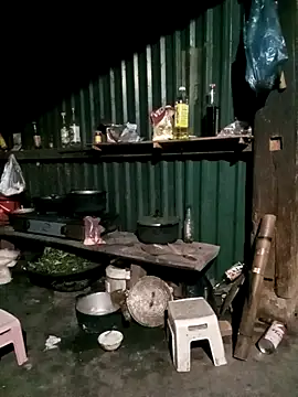 sary-hot2x online show from 13, 2, 2026