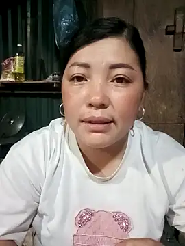 sary-hot2x online show from 14, 2, 2026