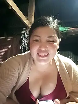 sary-hot2x online show from 1, 3, 2026