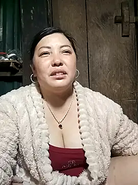 sary-hot2x online show from 18, 3, 2026