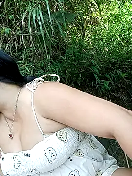 Snapshot of sary-hot2x chatting on 13, 6, 2026 sary-hot2x online show from 13, 6, 2026