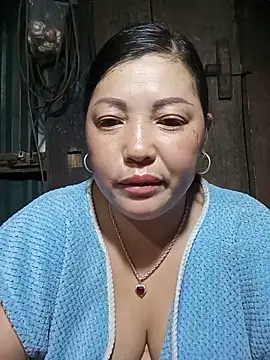 Snapshot of sary-hot2x chatting on 22, 6, 2026 sary-hot2x online show from 22, 6, 2026