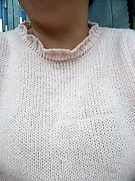 sary-hot2x online show from 27, 2, 2026