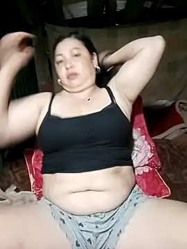 sary-hot2x online show from 25, 3, 2026