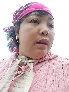 sary-hot2x online show from 20, 2, 2026